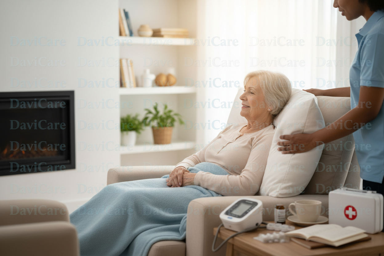Home Care