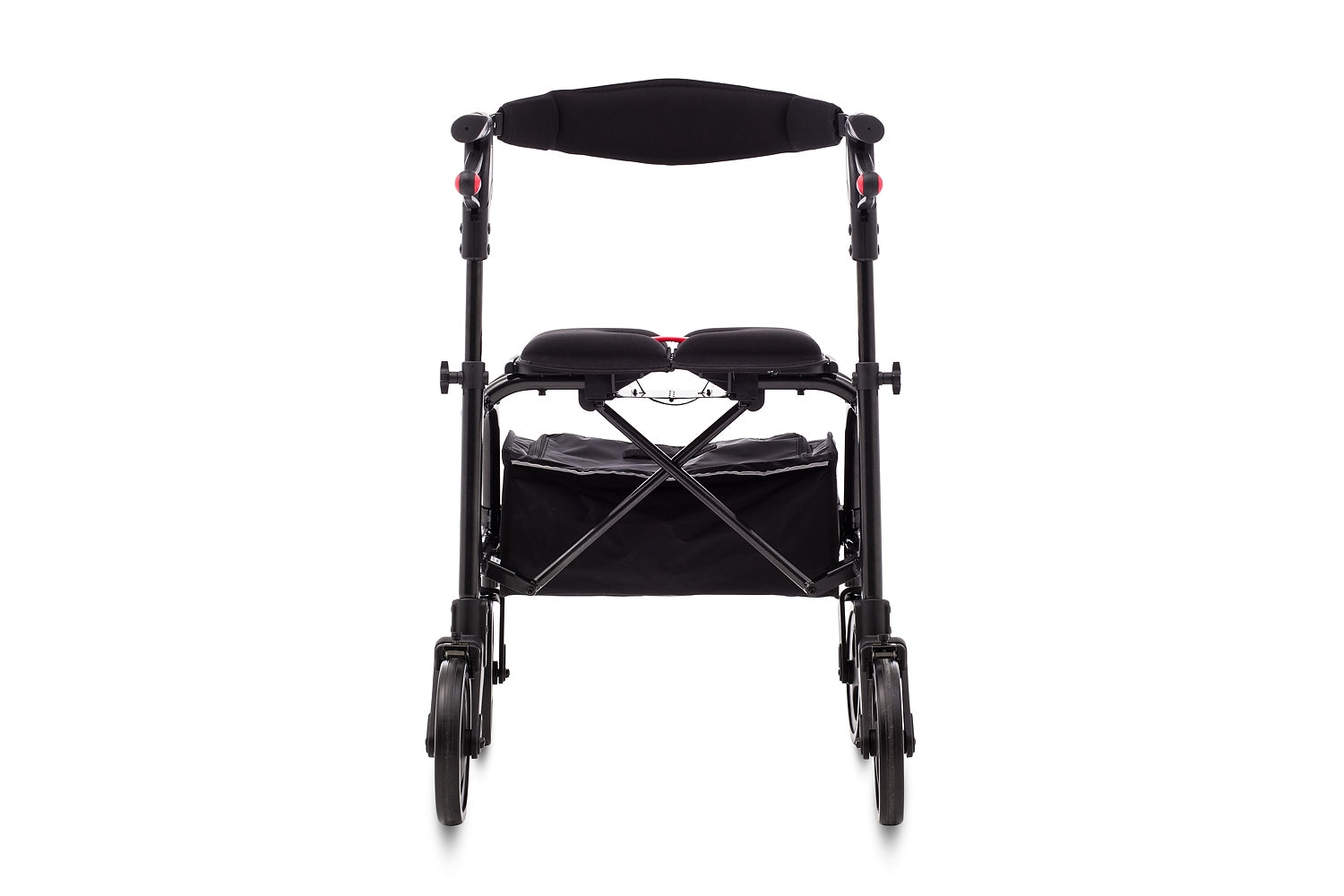 NeXus 3 LB