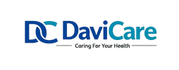 Davisville Home Health Care - Home