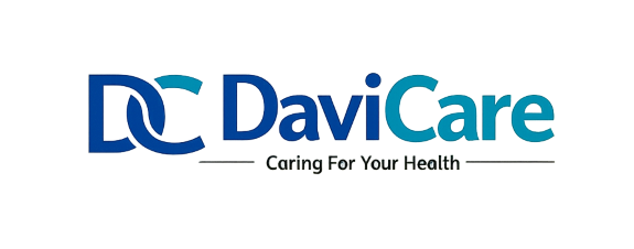 Davisville Home Health Care