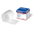 Comprifoam Foam Bandage, Open Cell, 10cm x 0.4cm