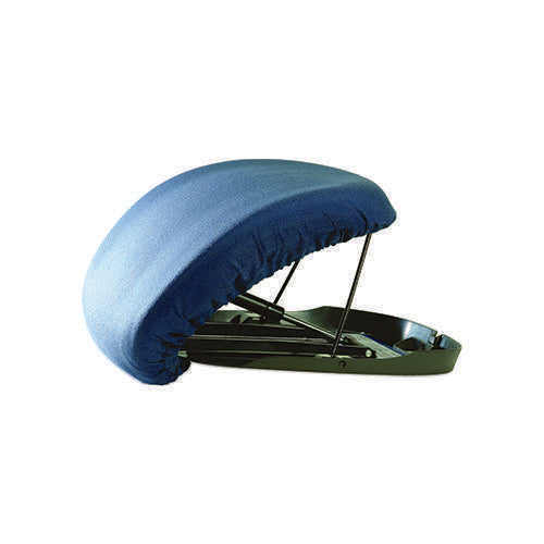 Upeasy Lift Cushion