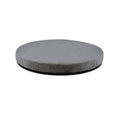 Memory Foam Swivel Cushion