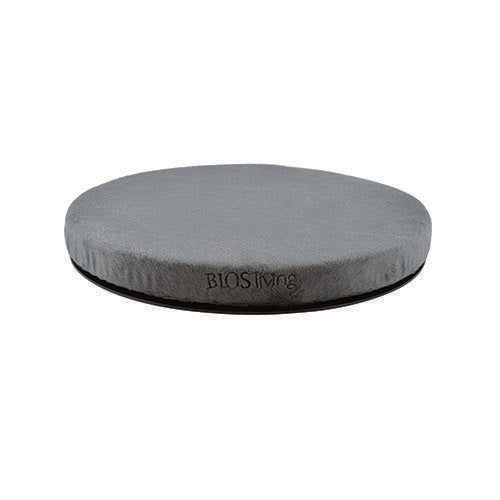 Memory Foam Swivel Cushion