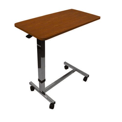 Overbed Table