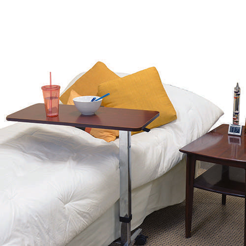 Overbed Table