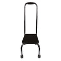 Heavy Duty Foot Stool with Handle