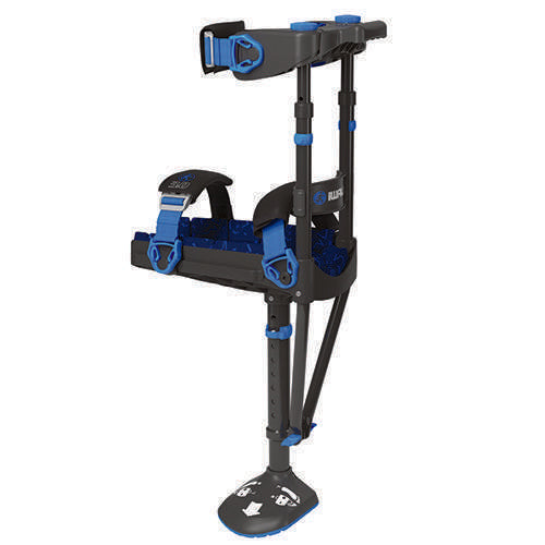 IWALK 3.0 Hands Free Crutch Alternative