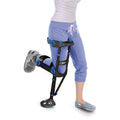 IWALK 3.0 Hands Free Crutch Alternative RENTAL