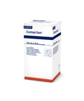 JOBST Comprilan Short Stretch Compression Bandage, 12 cm x 5 m
