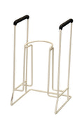 JOBST Stocking Donner, Regular