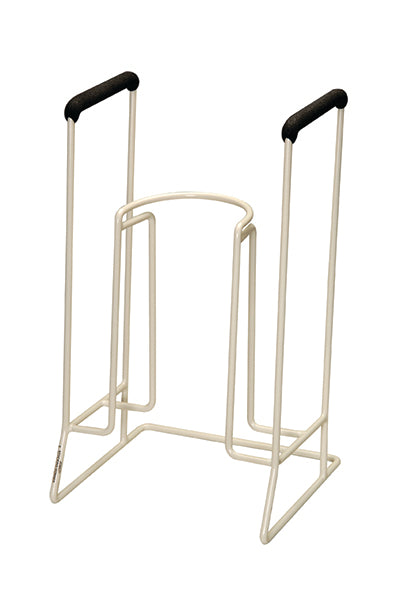 JOBST Stocking Donner, Regular