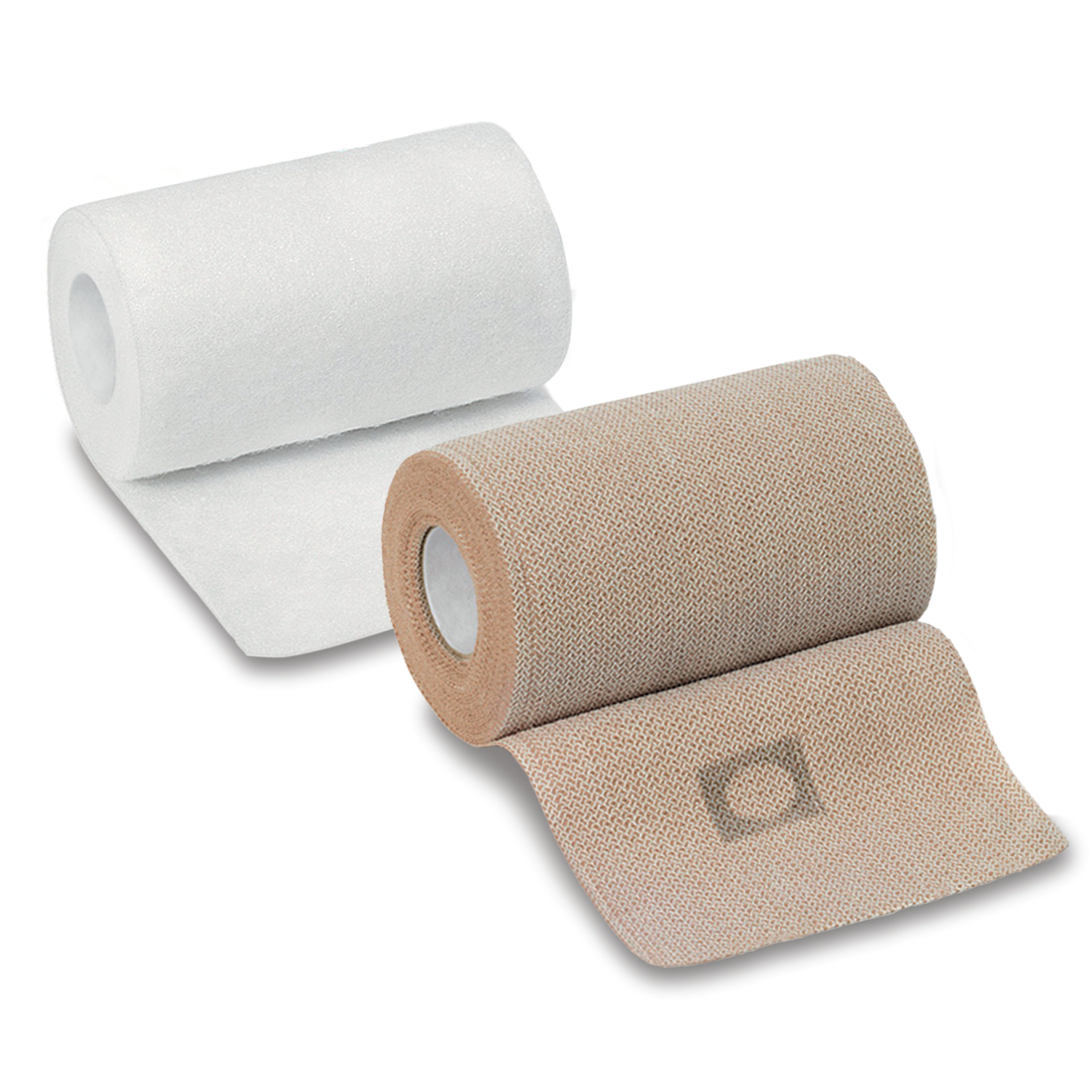 JOBST Compri2 LITE 2 Layer Compression System Lite Compression 9-3/4 in. x 12-1/2 in.