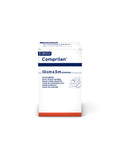 JOBST Comprilan Short Stretch Compression Bandage, 10 cm x 5 m