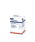 JOBST Comprilan Short Stretch Compression Bandage, 8 cm x 5 m